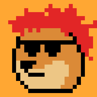 inscription c80e54ead3a167e1facdf554eb61a852c6724fcef4fbdb2d98365079485d5700i0