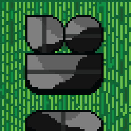 inscription c847f05e5d079237b37f27dc4cea4ad369ac099b693fb68583bed0874b42694bi0