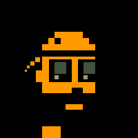 inscription c874a6ca3cb65e13423c3a20b8ff6d977b93b6f0dbb95d3e0ff1f3dce8bb0452i0