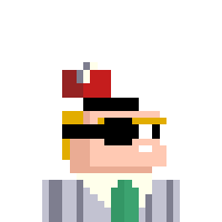 inscription c89b7ac3b68ed70269cafecb17980aadc50faccb9a61c72bcc69675ce5b1e4fbi0