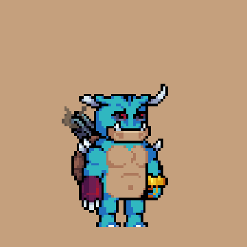 inscription c8e9c074c50f0fc7fdd4e0bb66cfb92c1df90c22eee86bc4e9e090f74bf53335i0