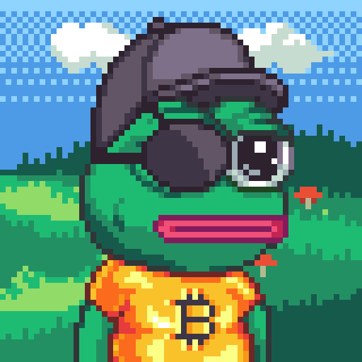 inscription c92120ad95ab3cacfaec95cd8c256d77ac9c90b8c37972138b6bf0a87baa9590i0