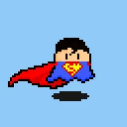 inscription c969de05b5b5f7ecd23a352981fc8bc750321af5673f14cf0e907ba3aac9b1c5i0