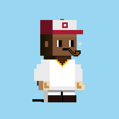 inscription c976994329545da8eae819163b149352f28ef4ea7e0a11ea6818e60fa66e4b7ai0