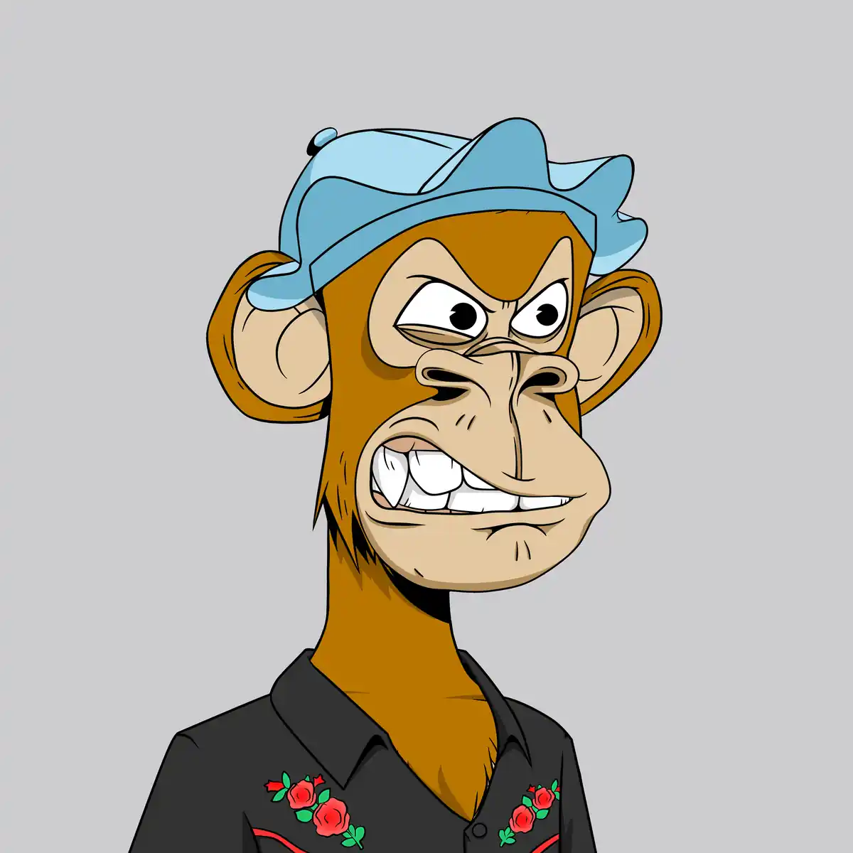 inscription c995eb19ce0e07403ad084632057e6f8df24b2182e2fcdcc8917af32c4a02fe9i0