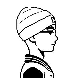 inscription c99eec3a962a3b36004ad8ad6bb520fe0d3bbb151201f2f33e6a6933acb79cf3i0