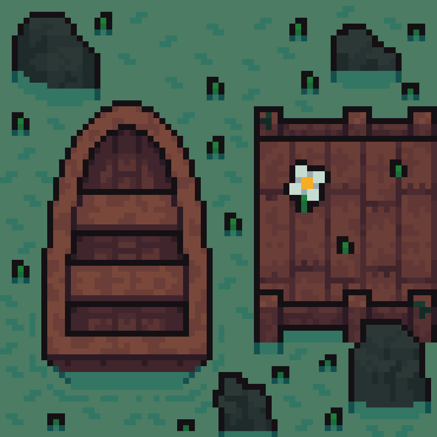 inscription c9aef4d31a61fdbc2856fc7826ce5da76d18f6dd56a0a6e6f0453a5dc81daae7i8