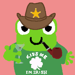 inscription c9b9ff61de89918c28676f4e068b6a1eecd61b8962a06da0a51c210398e76d66i0