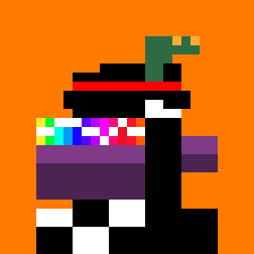 inscription c9f7132462bb8d6a7a28ddfef36f021d55a1d7832dee924f8c7f2ef3645cafa2i0