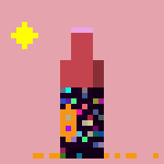 inscription ca090c92db075361aa0ba046bfd03019ba6f4e51483e17b5b281842468d1ced0i0