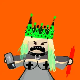 inscription ca0ed43a225194b97eb3a8041772fa6a0c919ffdc8af9d297e92ac1b65abbcc0i0