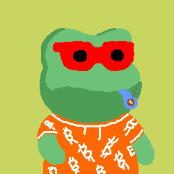 inscription ca11596bf237688942b351f6baefdf39facaddae74e36aac0e912638a3761284i0