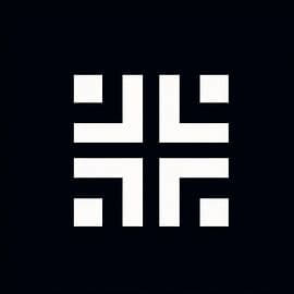 inscription ca8097da0f67bb41c2a2a50217e9bb3abc967d5b24e278bf6b9f04c502d58269i0