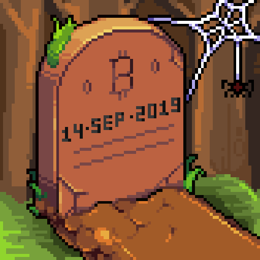 inscription ca94595aac70a46b25acd6f4a18032293bdaf6ef143fbb2acd2ab902defab88ci0