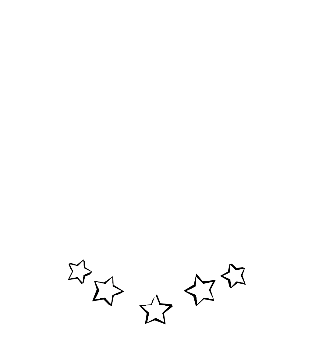 inscription cae7bdb6bef6242ac6b75902530ca20b27f2346327d958e3b9a9a0dcaccd443di6