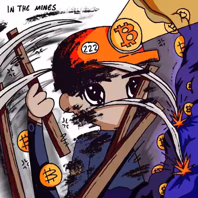 inscription caf3b5e88f001735f813b41272ed0c4484b54f9ba8fba674c2ed7b402b0747a7i0