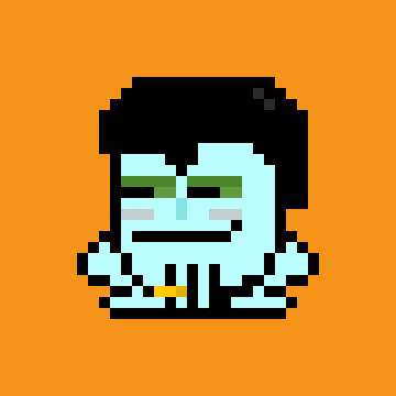 inscription cb888516a96a614273fae04d1c00e5d1510a4e2a48b9594b76a664718943d4b4i0