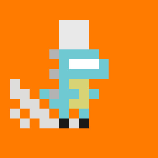 inscription cbb38246b685e5ff03f45f0cbebae86b67c485e0e992b39abf642a0846a64451i0