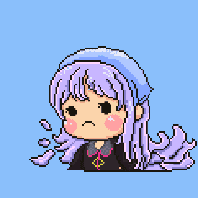 inscription cbff5006e290fd6e4556e446e2cbcec31daed6c52cae8017c7632309090dd363i0