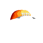 inscription cc0a95b6920224fd75d8d5e03d2f7cf9dbb696cf1744babcdfdc3553b4b0cc7ei0