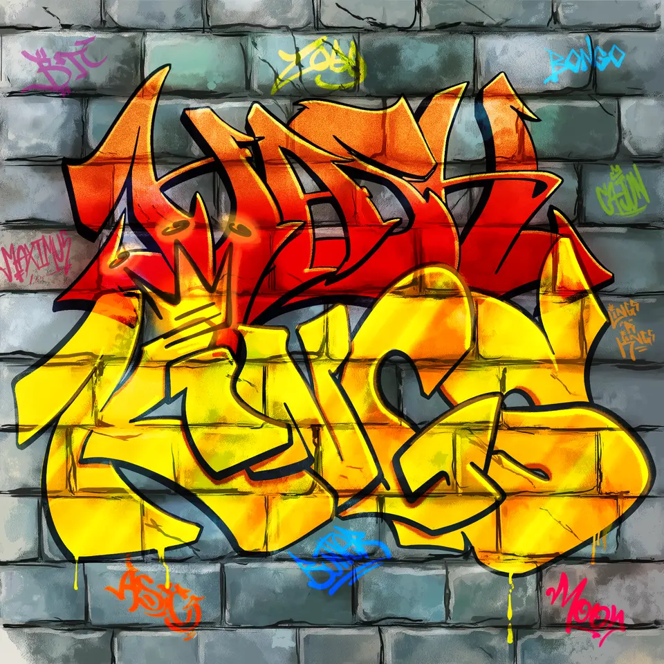 inscription cc31f8d4a52e1c8d88cc757c3d65ddd86f2031e4c2dac365227997383615fb6ai0