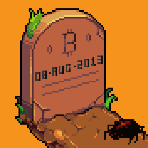 inscription cc529cba7f3c3e01245ea86c6d5bd429bdd25b76f75f9015254320f15921df45i0