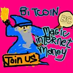 inscription cc98c07228d96e5e0c31da3e1a7a6ad1b6984c98db3e7b84575e3c36dbeb940di0