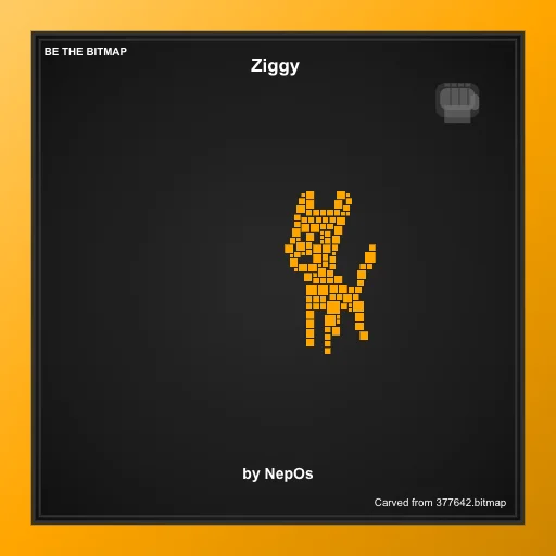 inscription cca5d9e2b76d3e4cec7cf9ad6e20755717b16d83d7968141f8e039673966791di0