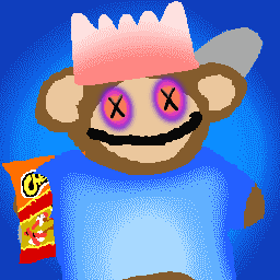 inscription cccd0710e21c64e217508c9572dc02409ac8b10eb4769409ce5ce17328daac88i0