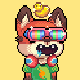 inscription cd1f9927fde071d2f5e1c3a760e5ebd4a3fc201c9339c4f787930c5563f78eabi0