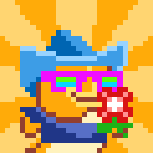 inscription cd410d172d03834b9c7778b78148fccf1a3ddc3f6f998d43fc07b466d21ae204i0