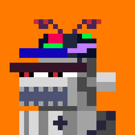 inscription cd4a4f2ce4f73526d3c0a0ce4b5eec6c687133f9463ac6e6046f9e8fd161a268i0