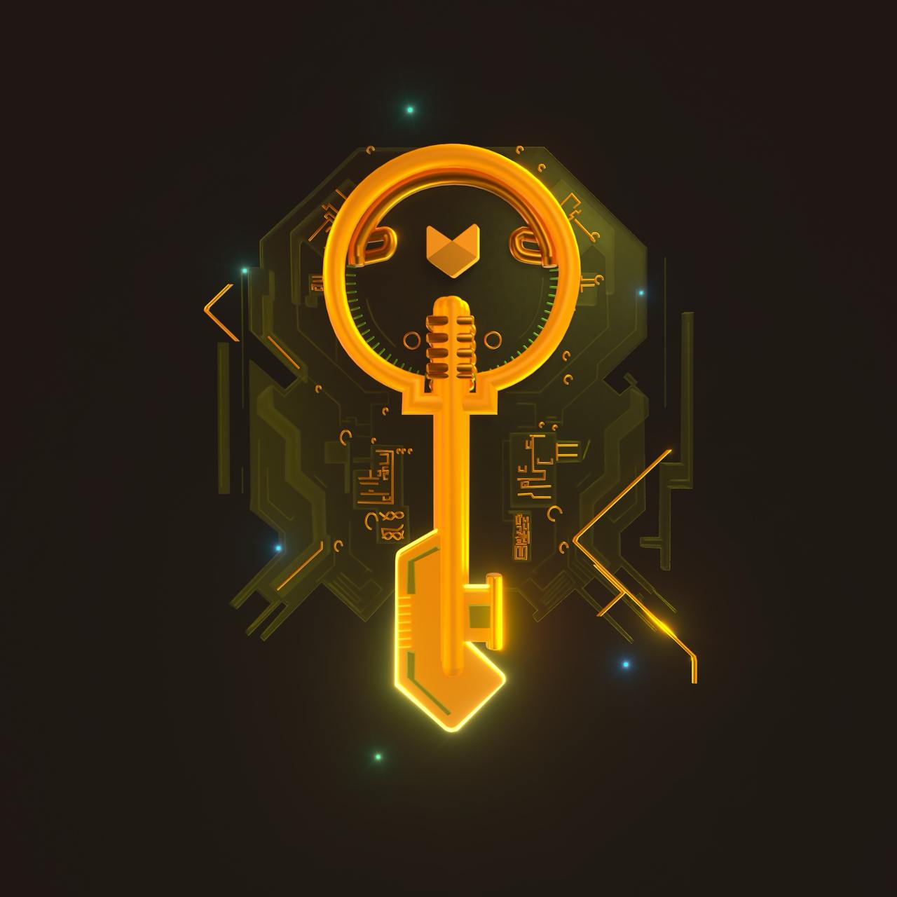 inscription cd60790550de0be177479c7b0435f87b06a6a7e72b17b55d19988432cb455861i1