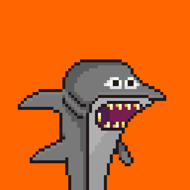 inscription cd7b32847b2744266ddbb63b998fdb54085c46d3a325331122163e471b050e89i0