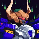 inscription cdd390e2c0c77d256432f853489db3c513014cf2a293c595467ffce26ccf4dfai0