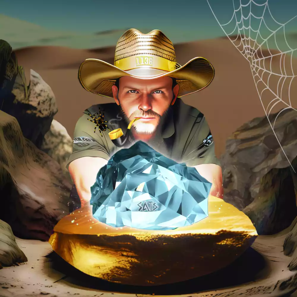 inscription cdd3c18450fd061d28ab9eeadf137f4ec9de8e024514189076cc5724e1ca7a00i0