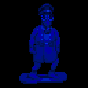 inscription cde11ad68bc1545385e3428a322354c9f9395b2575219fc8adffe0e514818e10i0