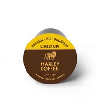 inscription cdedc032f661e028534b6e4ce1e4c4b7c35d737e4a626d93e103e7fce8fd6812i0