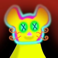 inscription cdf6b88745186817b12a28b9fde67ee538a4bbcbf1736aa35a79e362206730c0i0