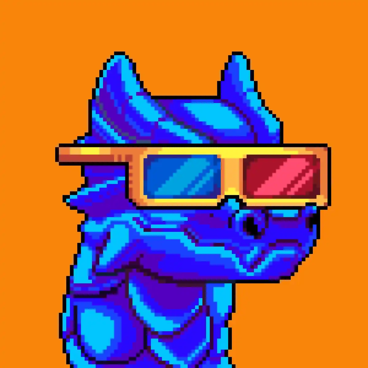 inscription ce01cb457c550b7f98cf1131134e9862412d54e068bddc8e7a59040d550042d9i0