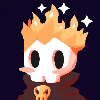 inscription ce053d45c27486b6a3543f7b7ab2ba6d6474f8b8bd934892df177d5805f22ceai0