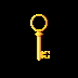 inscription ce20fbf3e6f9bc9ffa1261fcb92a673ae58fb342d4200ed865961c76a769f37ci0