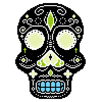 inscription ce301bfb230ff953c54c4e50db041c8b3da3bb8481c7a06458a6c4346c279e8fi0