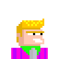 inscription ce5865da025138121a53f63e79e996b15b341bd1856e0b76e1060785511b33b6i0