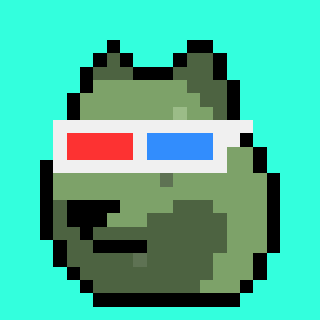 inscription ce669da7f8a63ab6dc9799d67a7879acc3d228dc08292d8f36374785c3348c54i0