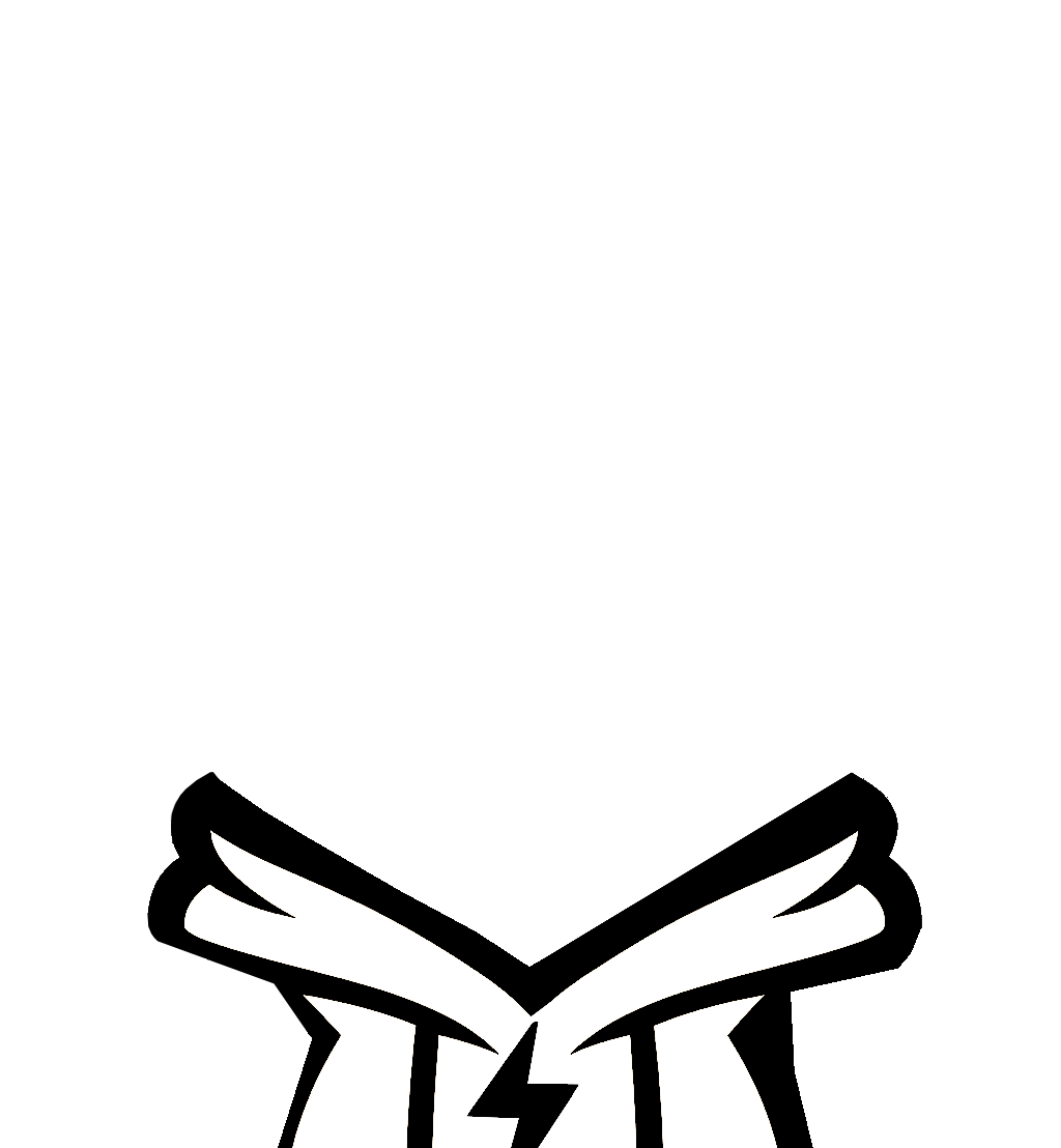 inscription ce96c9024b1a47d0c5a78a448a177adccd5b07a637f28a31541ebf5836895b82i9