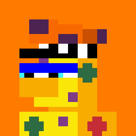 inscription cea40fa87c451ce5f59fc740055e95580d0ee800f17b7d5e5a73a7b690911d51i0