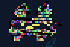 inscription cecc0fdae78f11131364a367a02e8e9d5eb719859bacc63193dc2724fc0c1350i0