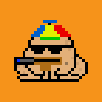 inscription cee9924f4970c0eb88275eb62553bf36d03003aab1610fb772097f8fbb364517i0