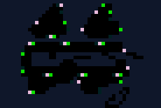 inscription cf0d3f308492d32911fd751c8629a9d10d4e8103db778e0f5edd9952265b805ai0